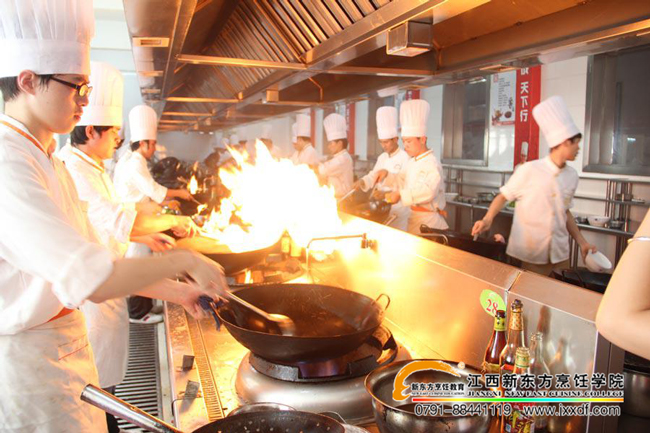 �W(xu��)У��(sh��)Ӗ(x��n)��d