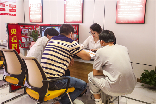 <a href=http://www.8881133.com target=_blank class=infotextkey>|WУ</a>.jpg