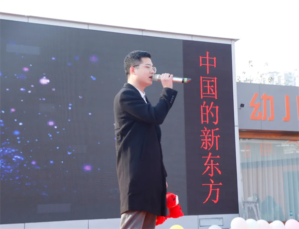 <a href=http://www.8881133.com target=_blank class=infotextkey>|WУ</a>“ 2022ӭ´ˇRCY”.jpg