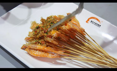 <a href=http://www.8881133.com target=_blank class=infotextkey>江西新東方烹飪學(xué)校</a>.jpg