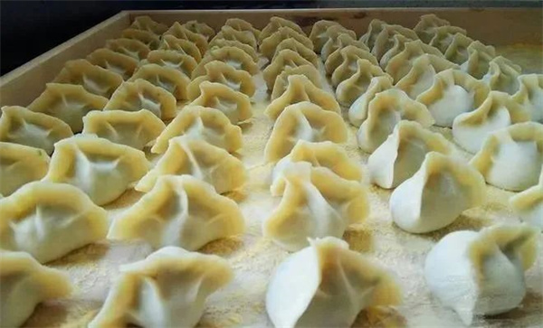 <a href=http://www.8881133.com target=_blank class=infotextkey>江西新東方烹飪學(xué)校</a>.jpg