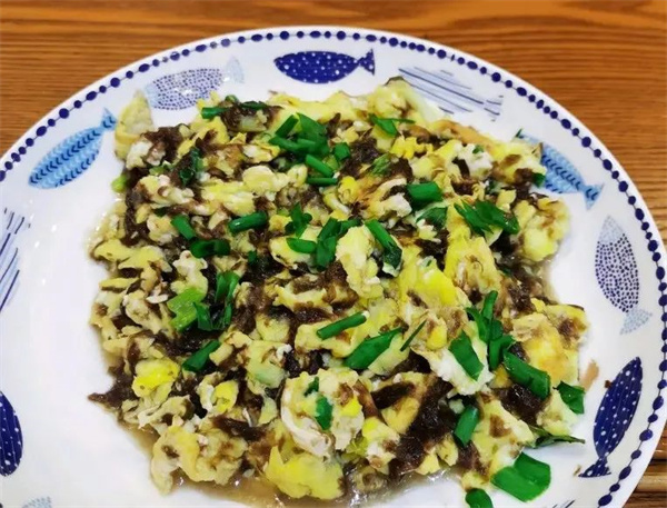 <a href=http://www.8881133.com target=_blank class=infotextkey>江西新東方烹飪學(xué)校</a>