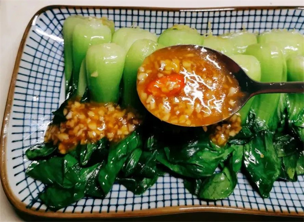 <a href=http://www.8881133.com target=_blank class=infotextkey>江西新東方烹飪學(xué)校</a>