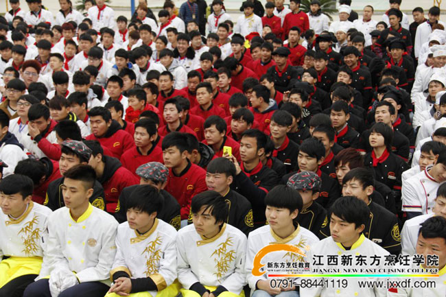 �������󎟂����֙nȡ��