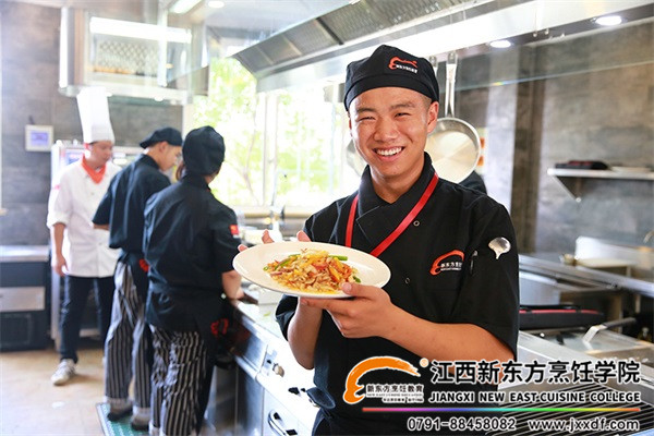 <a href=http://www.8881133.com target=_blank class=infotextkey>江西新東方烹飪學(xué)院</a>西餐.jpg