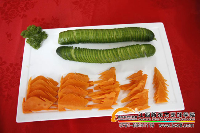 ����ϵĽ��� �༉(j��)��(du��)��ِ�Q��_(k��i)��(zh��n)