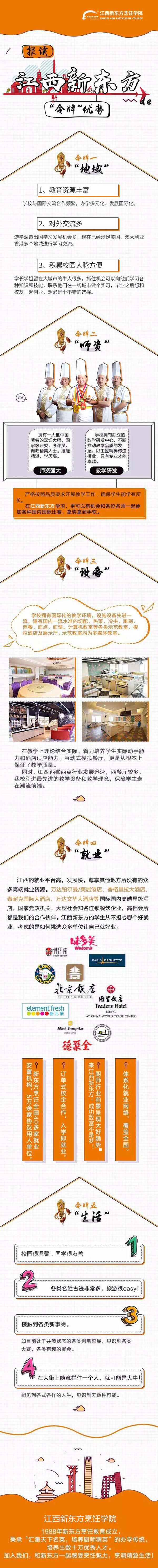 <a href=http://www.8881133.com target=_blank class=infotextkey><a href=http://www.8881133.com target=_blank class=infotextkey>江西新東方烹飪學(xué)院</a></a>