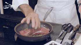 <a href=http://www.8881133.com target=_blank class=infotextkey>�����|����W(xu��)У</a>.gif