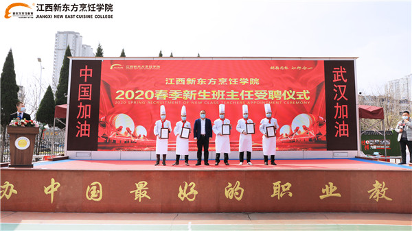 <a href=http://www.8881133.com target=_blank class=infotextkey>�����|����W(xu��)Ժ</a>.jpg