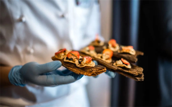 江西新東方西點(diǎn)專業(yè)jpg