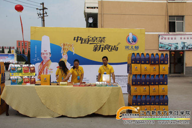 ȫI(y)I(y)ِِܸ^(q)Їl(xing)˾ِ