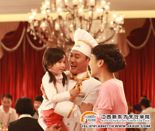 |I(y)|(zh)όW(xu)M͘I(y)