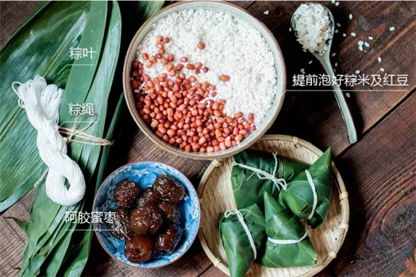 ���繝(ji��)�|�����������