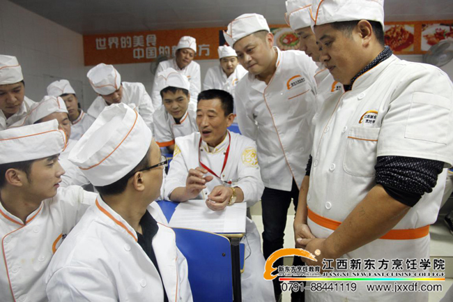 �����|���d�u(y��)���w