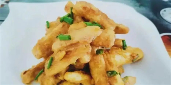 <a href=http://www.8881133.com target=_blank class=infotextkey>江西新東方烹飪學校</a>.jpg