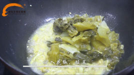 <a href=http://www.8881133.com target=_blank class=infotextkey><a href=http://www.8881133.com target=_blank class=infotextkey>江西新東方烹飪學(xué)校</a></a>.jpg