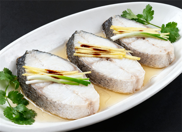 牛肉腌制技巧 (1).jpg