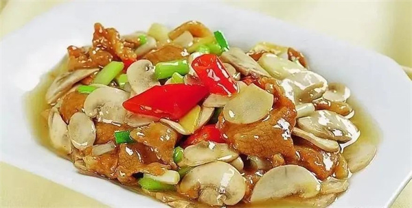 <a href=http://www.8881133.com target=_blank class=infotextkey>江西新東方烹飪學(xué)校</a>