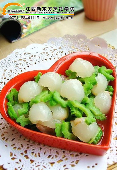 �����n�S