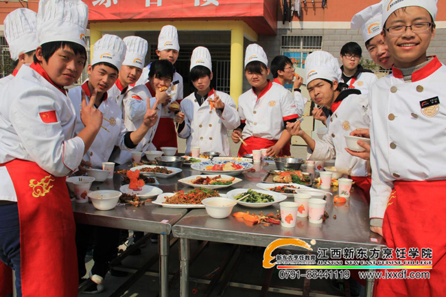 �@�����겻һ��&mdash;&mdash;�|�������������