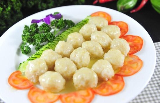 ʳ֮�Z����ʳ��(hu��)�fԒ&mdash;&mdash;��ʳ�������˵���