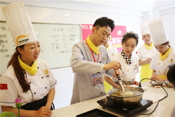 �����˱��������M�|��