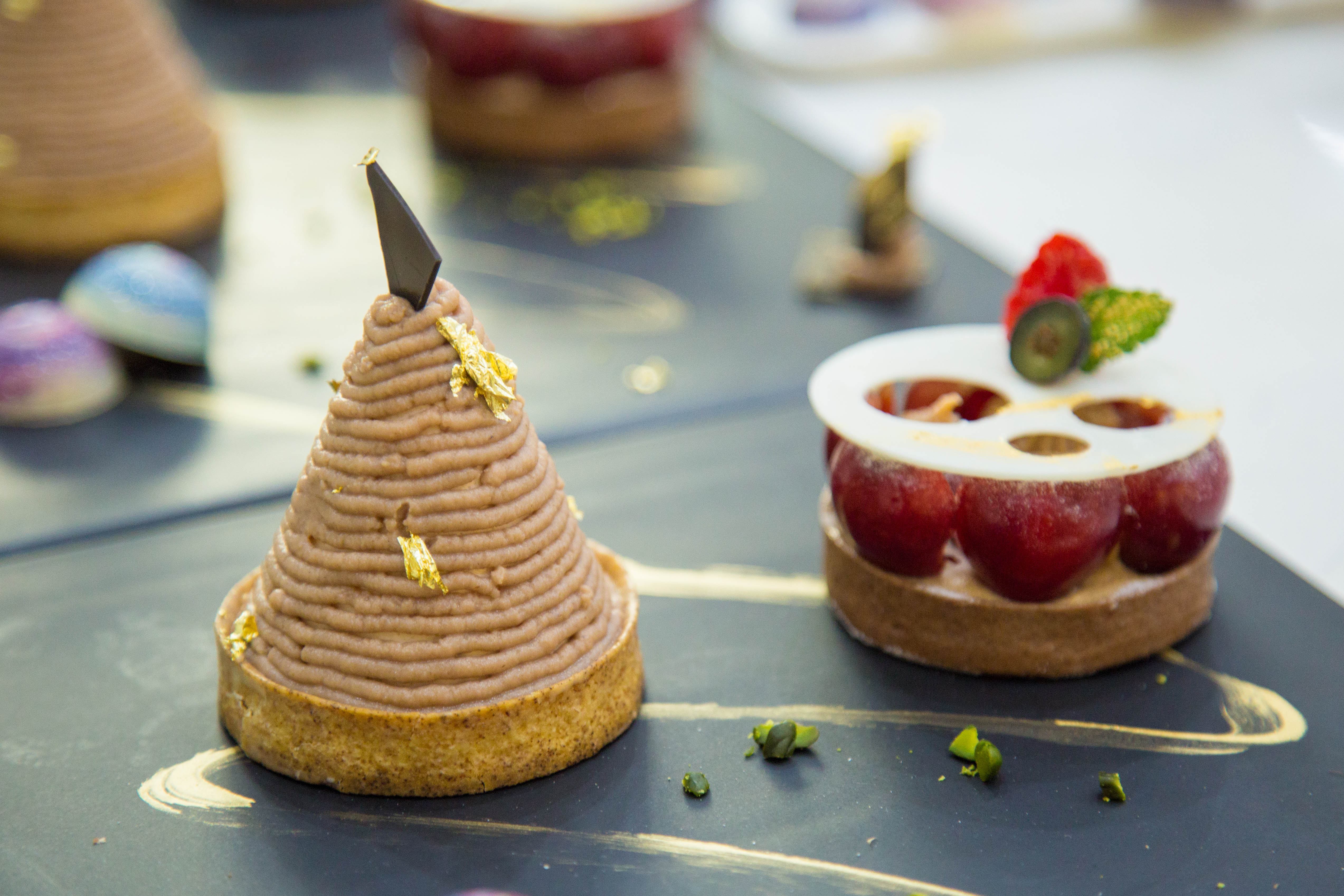 <a href=http://www.8881133.com target=_blank class=infotextkey>江西新東方烹飪學(xué)校</a>.jpg