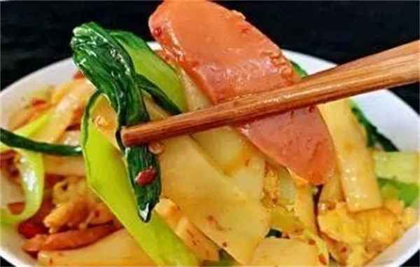 <a href=http://www.8881133.com target=_blank class=infotextkey>江西新東方烹飪學(xué)校</a>.jpg