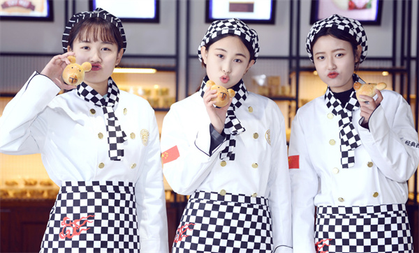 <a href=http://www.8881133.com target=_blank class=infotextkey>|W(xu)У</a>.jpg