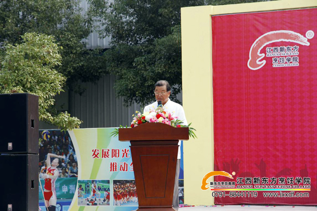 �������󎟞����(hu��)���o