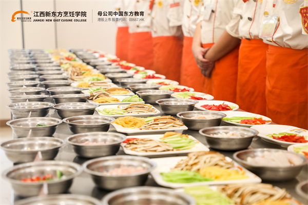 <a href=http://www.8881133.com target=_blank class=infotextkey>|WУ</a>.jpg