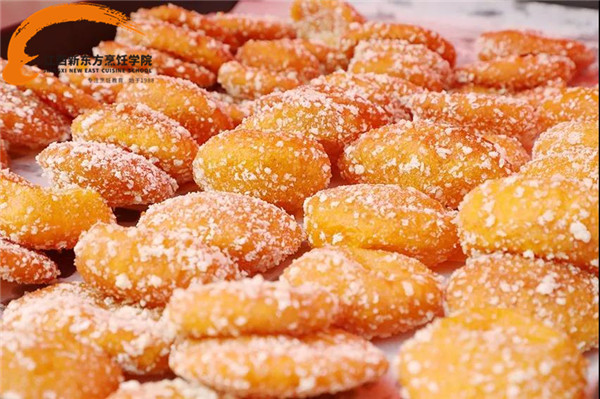 <a href=http://www.8881133.com target=_blank class=infotextkey>江西新東方烹飪學(xué)院</a>西點(diǎn).jpg