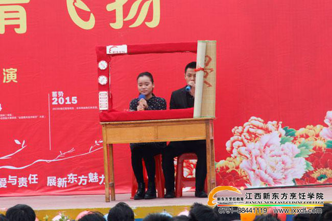 ��ЦСƷ����(li��n)����