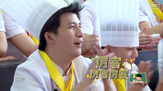 <a href=http://www.8881133.com target=_blank class=infotextkey>�����|����W(xu��)У</a>.jpg