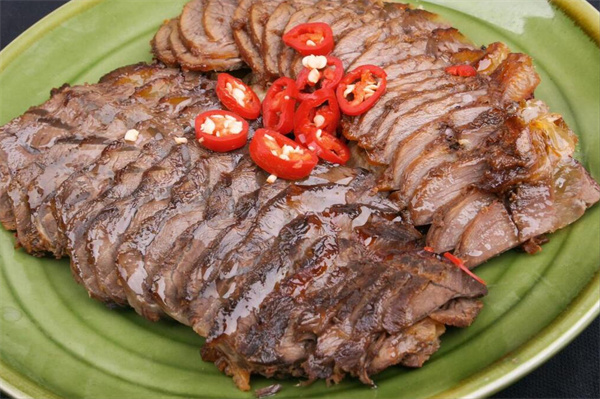 <a href=http://www.8881133.com target=_blank class=infotextkey>江西新東方烹飪學(xué)校</a>.jpg