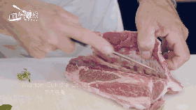 <a href=http://www.8881133.com target=_blank class=infotextkey>�����|����W(xu��)У</a>.gif