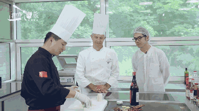 <a href=http://www.8881133.com target=_blank class=infotextkey>�����|����WУ</a>.gif