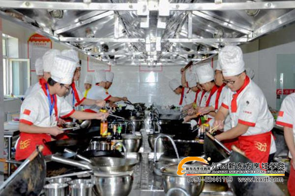 �W(xu��)��(x��)�h(hu��n)��