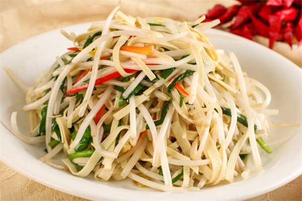 <a href=http://www.8881133.com target=_blank class=infotextkey>江西新東方烹飪學校</a>jpg