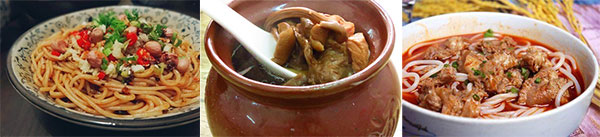 <a href=http://www.8881133.com target=_blank class=infotextkey>江西新東方烹飪學校</a>.jpg