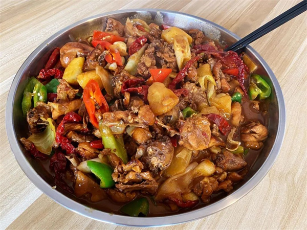 <a href=http://www.8881133.com target=_blank class=infotextkey>江西新東方烹飪學(xué)校</a>.jpg