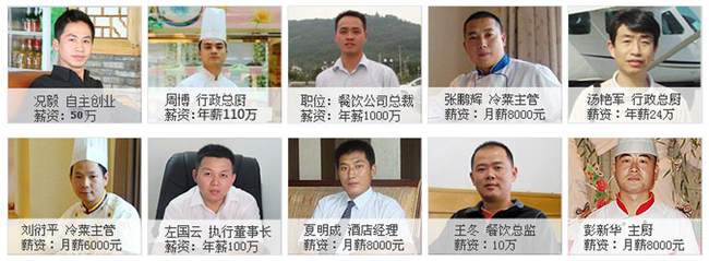 江西新東方學(xué)子