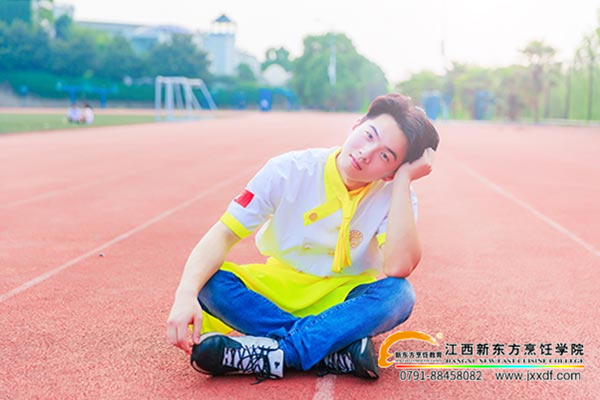 ���I(l��ng)��N���I(y��)�W(xu��)��