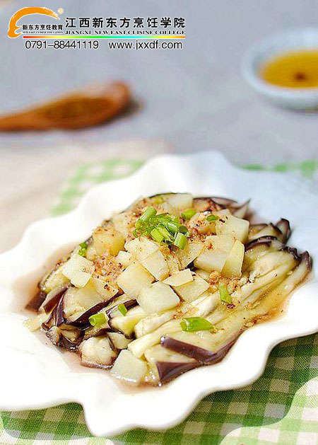 ���������������Ĵ���-������ˬ�ɿڵě����