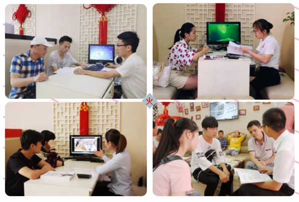 <a href=http://www.8881133.com target=_blank class=infotextkey>江西新東方烹飪學(xué)院</a>火熱報(bào)名中.jpg