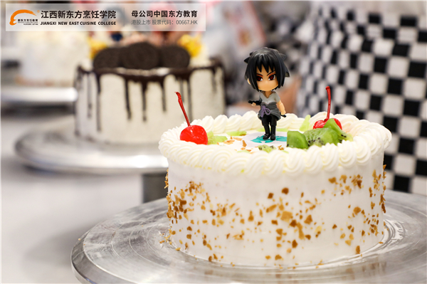 <a href=http://www.8881133.com target=_blank class=infotextkey><a href=http://www.8881133.com target=_blank class=infotextkey><a href=http://www.8881133.com target=_blank class=infotextkey>江西新東方烹飪學(xué)院</a></a></a>春季預(yù)報(bào)名.jpg