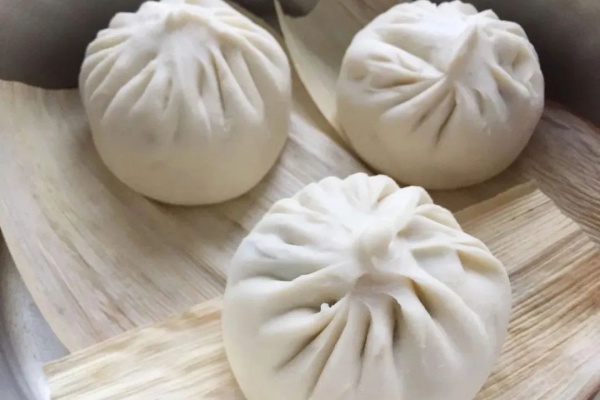 <a href=http://www.8881133.com target=_blank class=infotextkey>江西新東方烹飪學(xué)校</a>.jpg