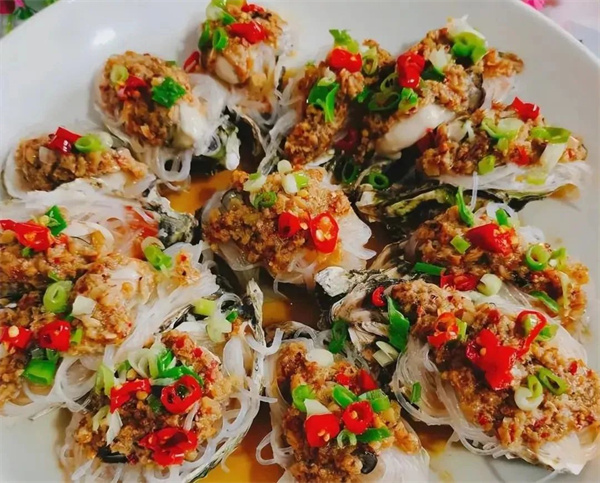 <a href=http://www.8881133.com target=_blank class=infotextkey>|W(xu)У</a>.jpg