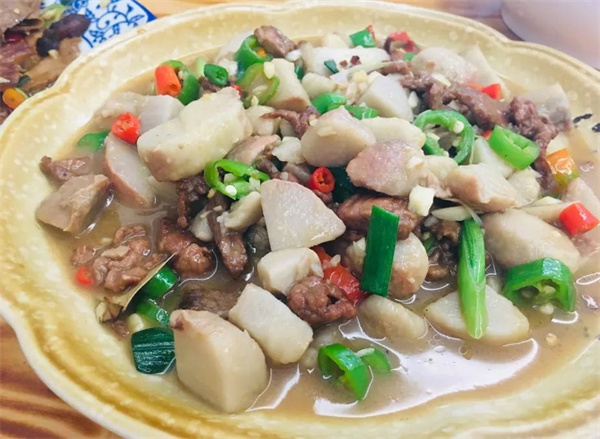 <a href=http://www.8881133.com target=_blank class=infotextkey>江西新東方烹飪學校</a>.jpg