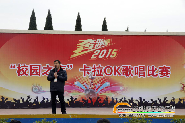 У�@֮����OK��ِ���x���